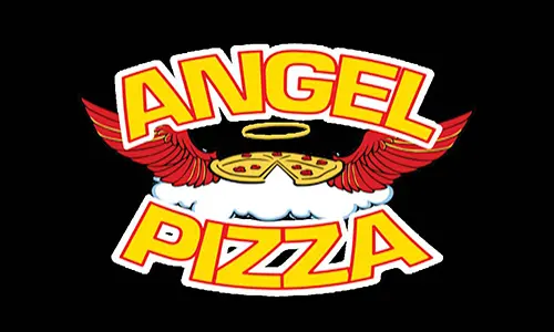 Angel Pizza