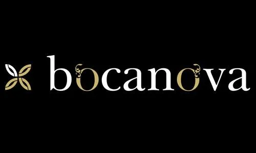Bocanova