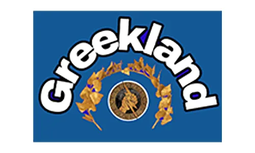 Greekland