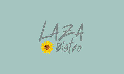 Laza Bistro