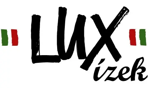 Lux