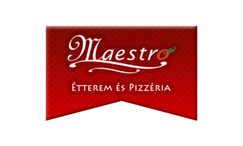 Maestro