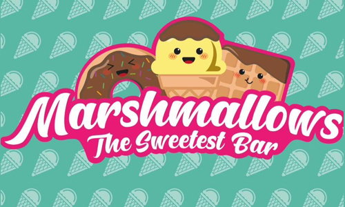 Marshmallows