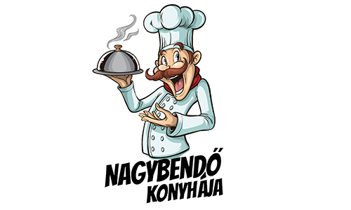 Nagybendő Konyhája