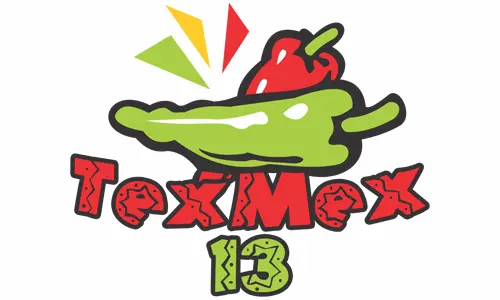 Tex-Mex