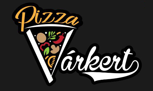 Várkert